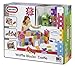 Little Tikes Waffle Blocks - Castle