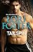 Tailspin