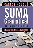 Suma Gramatical da Língua Portuguesa
