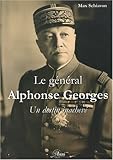 Image de Le général Alphonse Georges