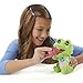 FurReal Friends Lil' Big Paws Snappy the Gator