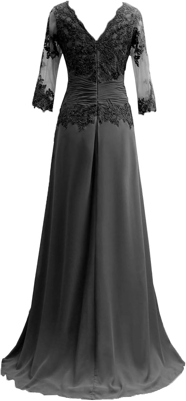 long sundress for wedding