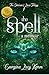 The Shaman's Lover Trilogy: The Spell by Georgina Lucy Kemm