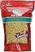 Wabash Valley Farms Amish Country Gourmet Popping Corn, Baby White, 2-Pound Bag