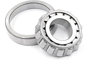 Tapered Roller Bearings 1280/1220 09081/09195 LM67049/LM67010 14137A/14276 11162/11300 14138A/14276 TR285216G 558/552A(09081/