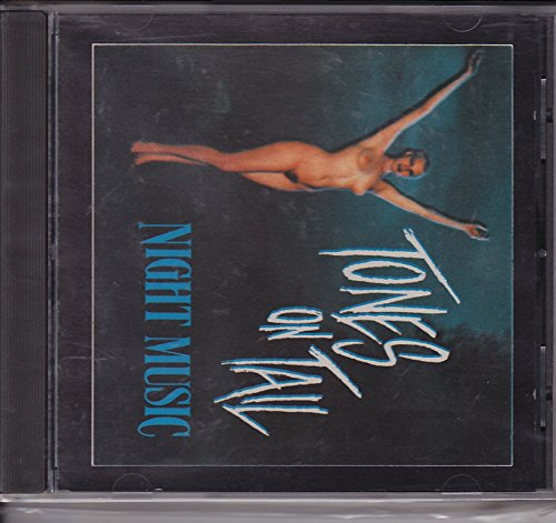 Tones On Tail - Heartbreak Hotel Lyrics - Zortam Music