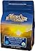 Organic Peru Decaf, Ground Coffee, Medium Roast, 12 oz (340 g), Mt. Whitney Coffee Roasters