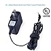 LotFancy Power Adapter for Mr. Heater Big Buddy Heater MH18B, F274800 F274830 F274865, F276127 Replacement, AC to DC Adapter, 6V Power Supply Cord, UL Listed, 5.75 FT Cord