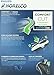 Philips Norelco PT724/41 Shaver 3100 (Packaging May Vary)