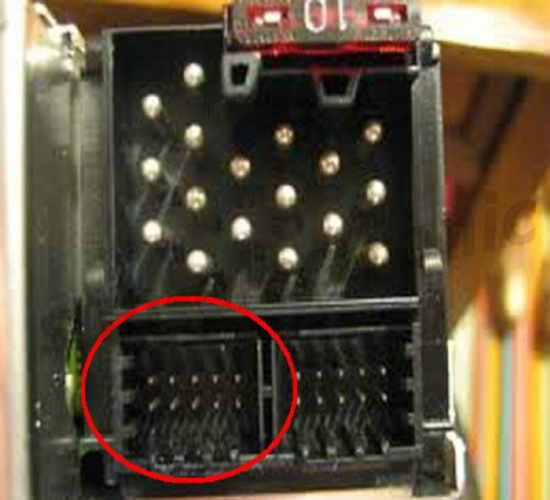 kit for iphone tool Komingo Sold Car Changer for Adapter Cd Cable AUX Input kit for iphone tool Komingo Sold Car Changer for Adapter Cd Cable AUX Input