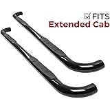 Amazon Com Versarack Aluminum Ladder Amp Utility Rack