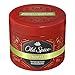Old Spice Texturizing Paste, Unruly, 2.64 oz