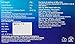 Oxy Life Natural Radiance5 Creme Bleach Oxygen Power with Skin Radiance Serum 27g