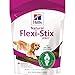 Hill's Dog Treats Turkey Jerky Flexi-Stix for joint health, Healthy Dog Snacks 7.1 oz Bag primary