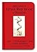 Jeffrey Gitomer's Little Red Book of Selling:  12.5 Principles fo sales greatness:  How to make sales FOREVER (Jeffrey Gitomer's Little Book Series)
