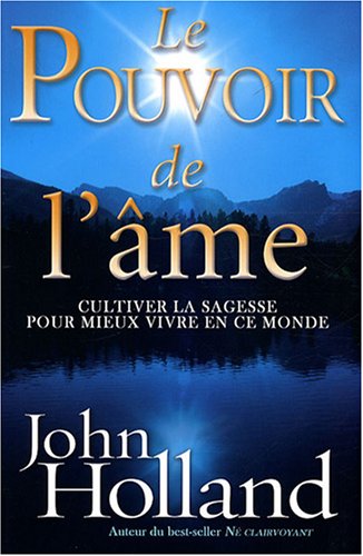 Best le pouvoir de l'âme RAR