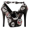 SHOW-STORY-Women-Sexy-Skull-Print-Ankle-Strap-Platform-Stiletto-Heel-Dress-PumpsLF80873
