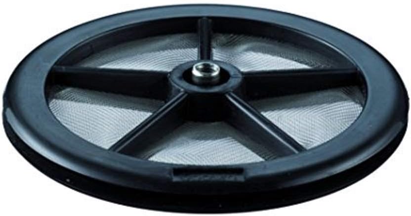 Bodum Spare Cross Plate Replacement Part for Various Bodum Colombia
