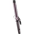 BaBylissPRO Nano Titanium Professional Curling Iron with Extended Barrel Perfect for Longer Hair