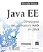 Java EE : Développez des applications web en Java by