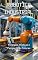 Livro Robótica Industrial: Princípios, Práticas e Perspectivas Futuras