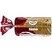 Pepperidge Farm Swirl Cinnamon Breakfast Bread, 16 oz. Loaf