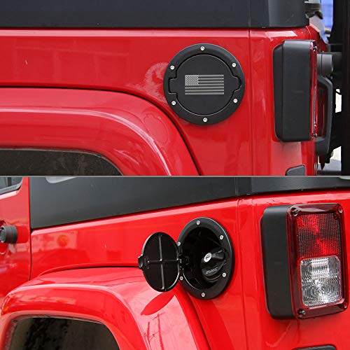 6 JeCar+Wrangler+Unlimited+2007+2017+Rubicon