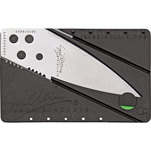 trending products on amazon related to Tools & Home Improvement submit your product that are Pocket Knives & Folding Knives, cool items