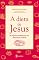 Livro A dieta de Jesus