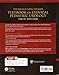 The Kelalis--King--Belman Textbook of Clinical Pediatric Urology: Textbook of Clinical Pediatric Urology