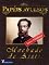 Livro Papéis Avulsos (Obras Machado de Assis Livro 1)