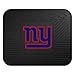 FANMATS - 9987 NFL New York Giants Vinyl Utility Mat 14