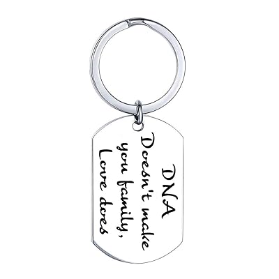 Father Gifts For Christmas - 47 Best Gifts For New Dads In 2021 : Whether your dad is into good coffee, interesting whiskey, or making the most out of his home tech, here are the best gifts to make his father's day special.