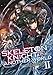 Skeleton Knight in Another World (Light Novel) Vol. 2 by Ennki Hakari, KeG