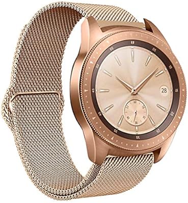 forerunner 645 music bands