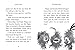 The Chicken Squad: The First Misadventure (1)