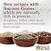 Taste of the Wild Ancient Wetlands Canine Recipe with Roasted Fowl and Ancient Grains 28lb