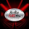 Hot Rod Flatz Urethane High Flow Satin Low Gloss Clearcoat Gallon - TCP