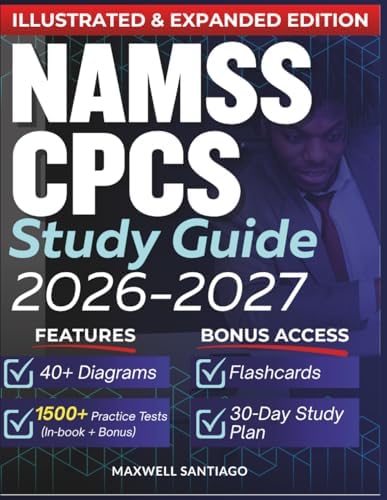 Amazon.com: CISSP STUDY GUIDE 2025-2026: All In One Test Prep to