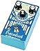 EarthQuaker Devices Aqueduct Pitch Vibrato Guitar Effects Pedal