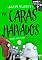 Livro Os caras malvados 7: Você acha que ele SAUROU?