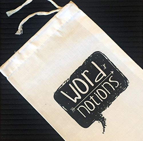1" Letters and Characters for Changeable Letter Boards | 252 Characters & Symbols | Includes @ # $% ¢ ♂ ♁ ♪ & ♥ | Bonus Pouch (1" Letter Set & Bag ONLY)