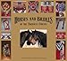 Horses and Bridles of the American Indians