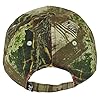 Duck-Dynasty-Ladies-Realtree-Max-1-Metallic-Hunting-Cap Duck-Dynasty-Ladies-Realtree-Max-1-Metallic-Hunting-Cap