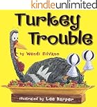 Turkey Trouble