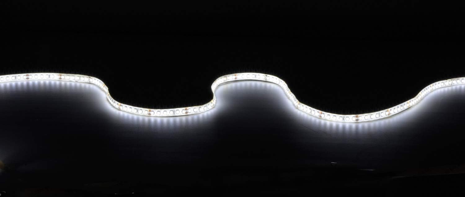 Lyyt, Cool White, Cool White - Image 5