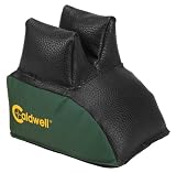 Caldwell Medium High Rear Bag - Filled