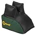 Caldwell Medium High Rear Bag - Filled primary