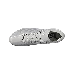 adidas Men's Adizero Electric American Football