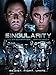 Singularity